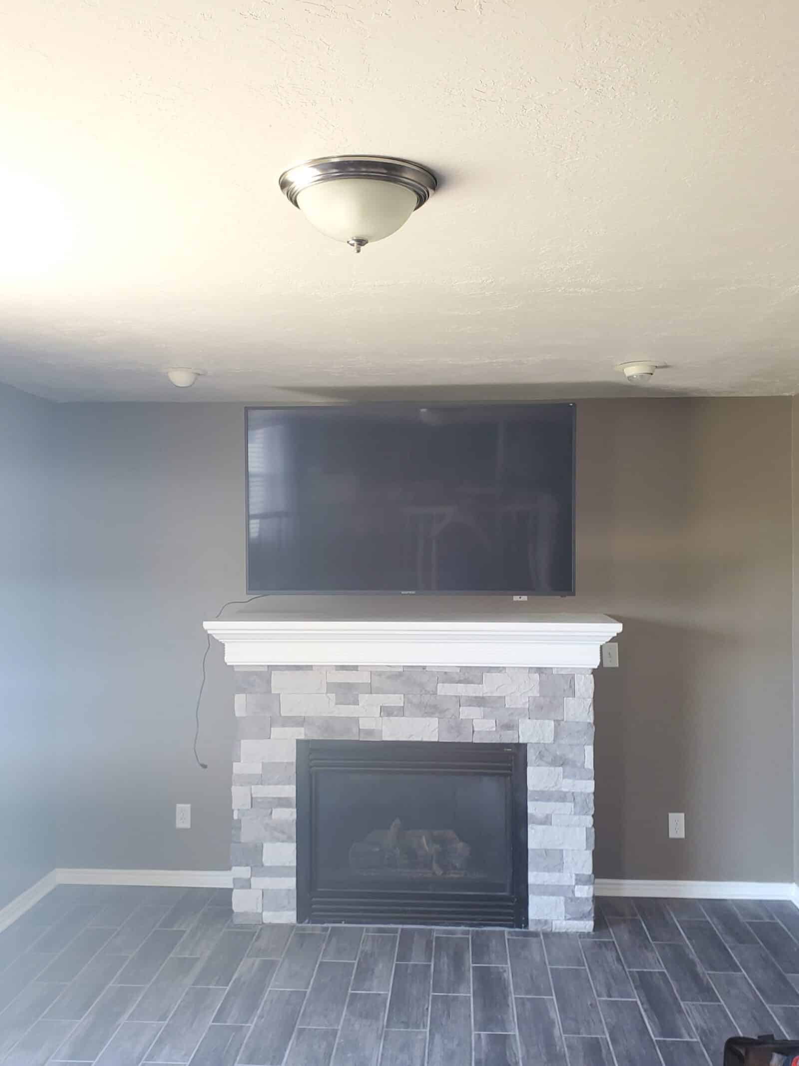 Enhance Your Viewing Experience with Tilt Mounts