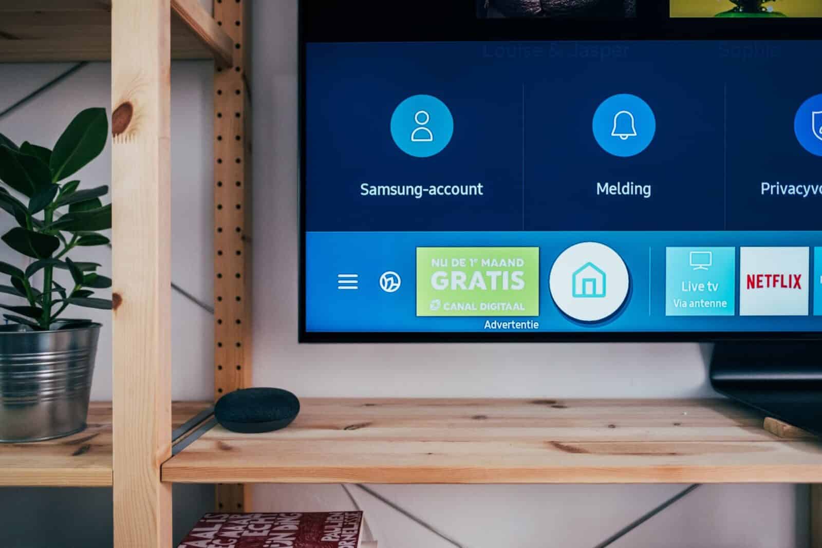 Get Your Home Theater Right: The Right Height for Your TV Mounting