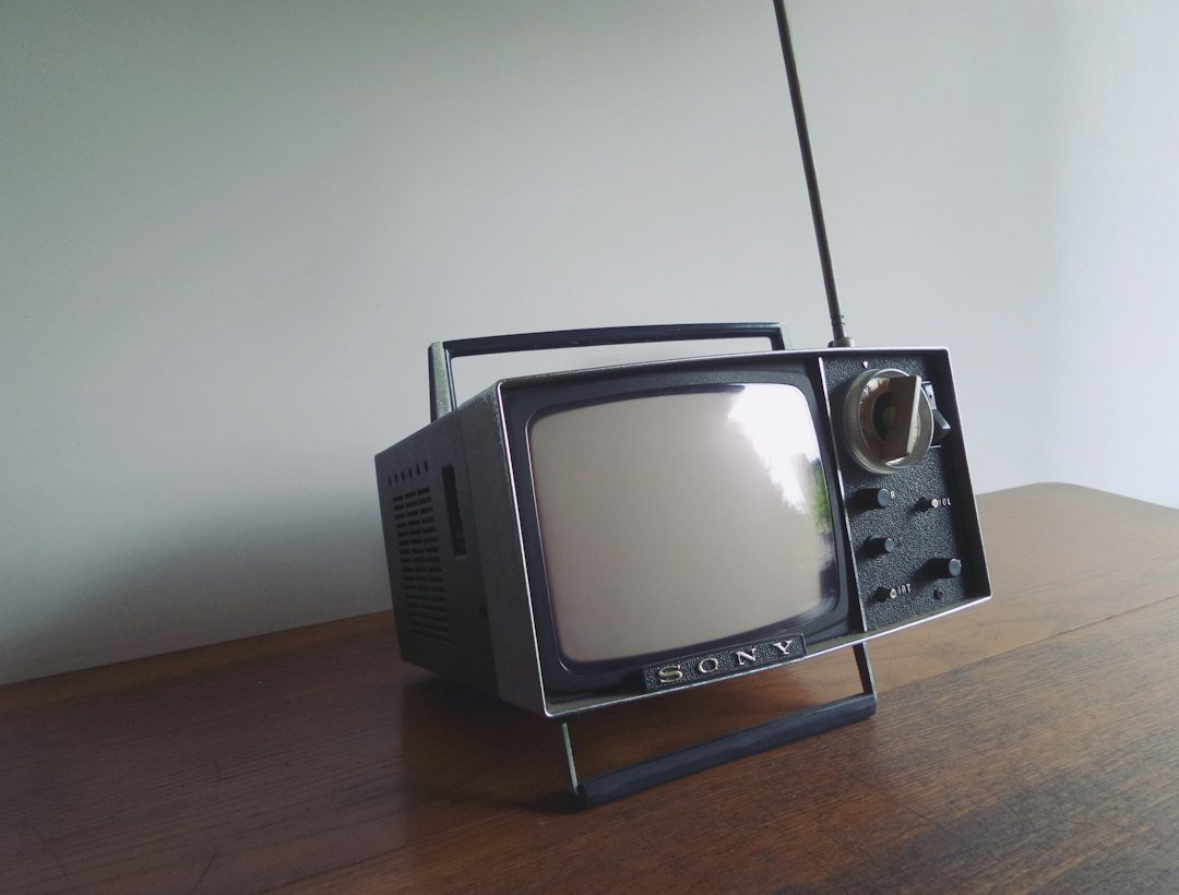 Secure Your Viewing Experience: Top Picks for the Best TV Mounting Brackets