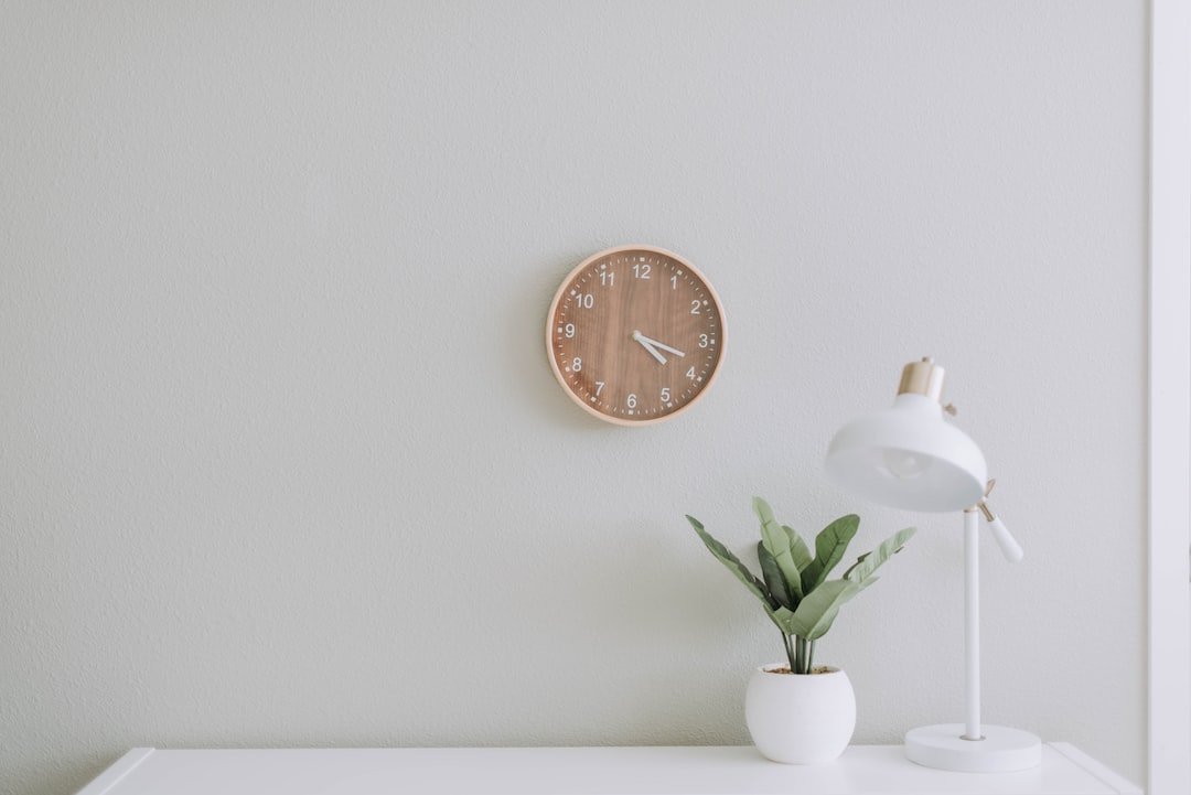 Secure Your TV and Your Peace of Mind with These Top Wall Mount Solutions