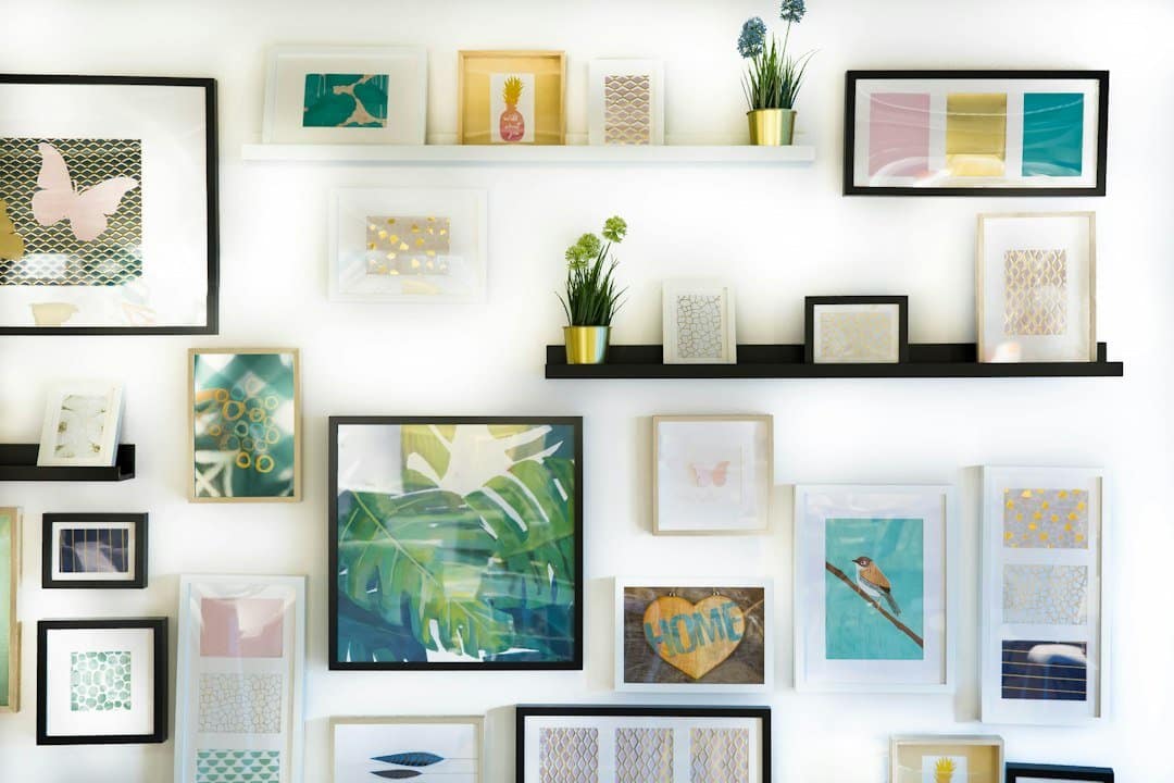 Streamline Your Space: The Benefits of Professional TV Wall Mount Installation Services