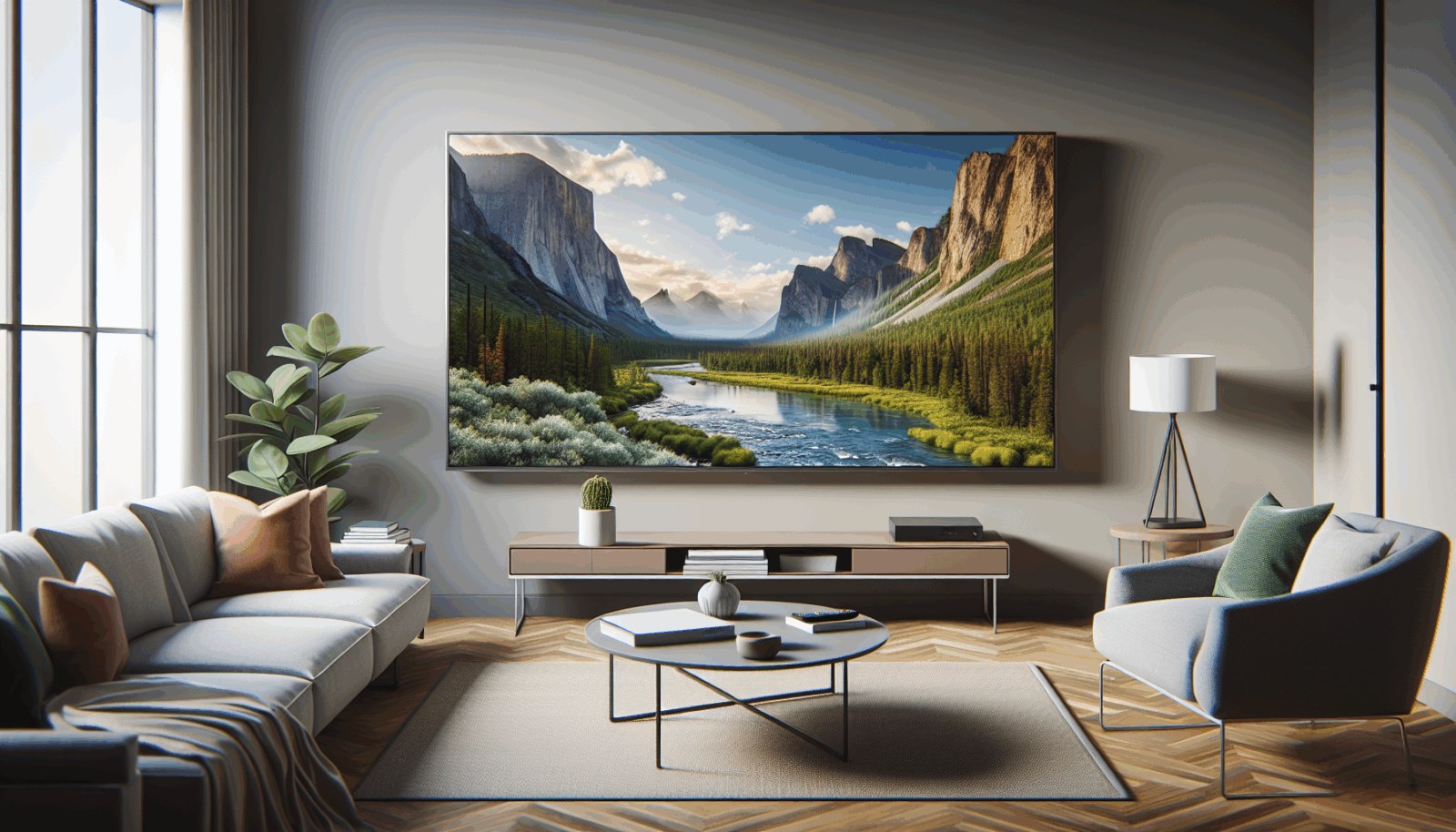 The Ultimate Guide to Swivel Tilt Mounts for Your TV