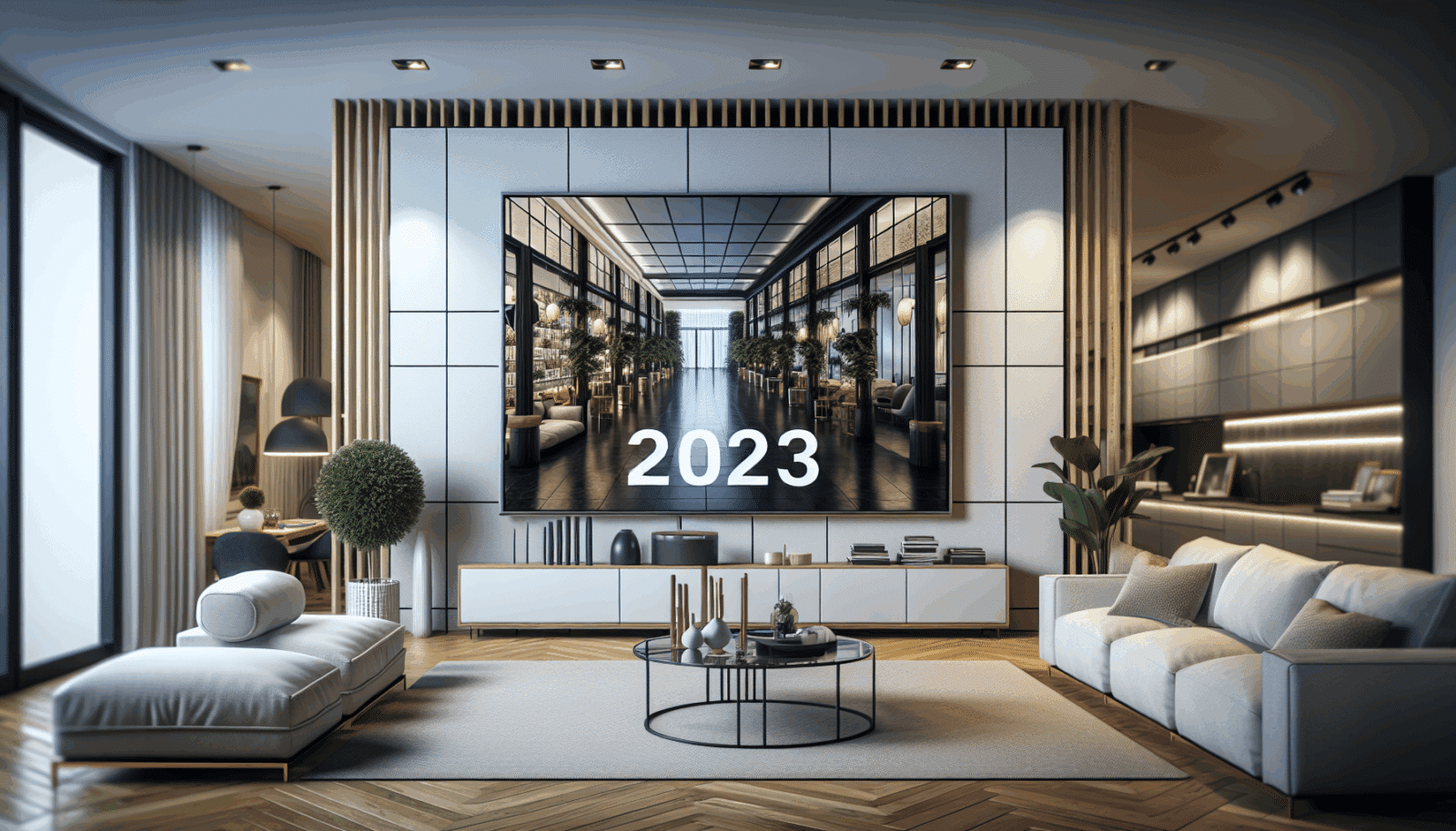 The Top 10 TV Mounts for 2023: Features and Reviews